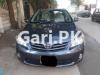 Toyota Corolla XLI 2014 For Sale in M.A. Jinnah Road