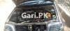 Suzuki Cultus VXR 2017 For Sale in Karachi