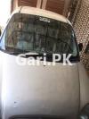 Hyundai Santro  2000 For Sale in Peshawar