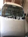 Hyundai Santro  2000 For Sale in 