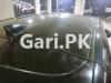 Mazda Other  2015 For Sale in Karachi