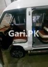 Chery QQ  2011 For Sale in Committee Chowk