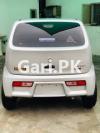 Suzuki Alto  2021 For Sale in Lahore