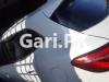 MG HS  2022 For Sale in Islamabad