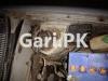 Suzuki Margalla  1998 For Sale in Karachi