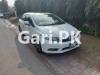 Honda Civic VTi Oriel Prosmatec 2013 For Sale in Lahore