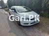 Honda Civic VTi Oriel Prosmatec 2013 For Sale in Walton Road