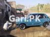 Suzuki Other VX 1983 For Sale in Sialkot