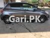 Toyota Vitz  2017 For Sale in Islamabad