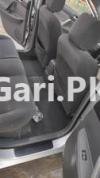 Toyota Premio X 1.8 2006 For Sale in Attock