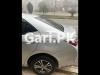 Toyota Corolla GLi Automatic 1.3 VVTi 2017 For Sale in Lahore