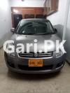 Suzuki Swift DLX 1.3 Navigation 2017 For Sale in Karachi