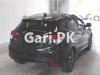 Honda Vezel Hybrid RS  Sensing 2016 For Sale in Islamabad