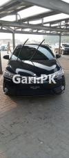 Toyota Corolla XLI 2015 For Sale in Karachi