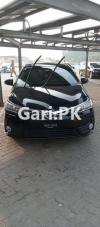 Toyota Corolla XLI 2015 For Sale in Shah Faisal Town