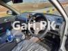 Suzuki Cultus VXR 2015 For Sale in Lahore