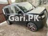 Honda Thats  2013 For Sale in Lahore