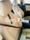 Honda Civic VTi Oriel Prosmatec 2018 For Sale in Islamabad