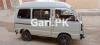 Suzuki Carry  2007 For Sale in Karachi