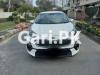 Kia Sportage  2021 For Sale in Islamabad