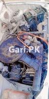 Suzuki Mehran VXR 2005 For Sale in Karachi
