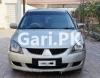 Mitsubishi Lancer  2005 For Sale in 