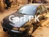 Honda Civic EXi 1995 For Sale in Multan