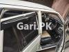 Suzuki Mehran VXR 2006 For Sale in Lahore