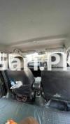 Honda City 1.3 i-VTEC 2010 For Sale in Rawalpindi