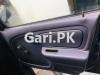 Suzuki Alto VXR (CNG) 2007 For Sale in Lahore