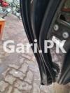 Toyota Corolla Fielder X G Edition 2008 For Sale in Multan