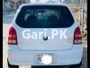 Suzuki Alto VXR (CNG) 2007 For Sale in Attock