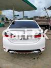 Toyota Corolla GLi 1.3 VVTi 2020 For Sale in Lahore