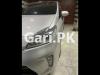 Toyota Prius S LED Edition 1.8 2012 For Sale in Hyderabad