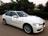 BMW 3 Series 316i 2013 For Sale in Lahore