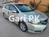 Honda City Aspire 2013 For Sale in Karachi