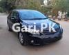 Toyota Corolla GLI 2010 For Sale in Karachi
