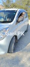 Suzuki Alto  2014 For Sale in Karachi