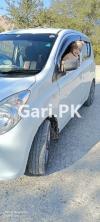 Suzuki Alto  2014 For Sale in 