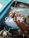 Suzuki FX  1987 For Sale in Lahore