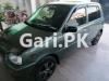 Daihatsu Cuore  2011 For Sale in Lahore