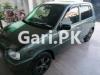 Daihatsu Cuore  2011 For Sale in 