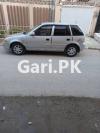 Suzuki Cultus VXR 2005 For Sale in Lahore