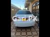 Toyota Corolla Altis Automatic 1.6 2020 For Sale in Karachi