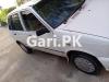 Suzuki Mehran VX Euro II 2015 For Sale in Rawalpindi