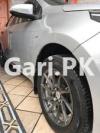 Toyota Corolla GLi Automatic 1.3 VVTi 2019 For Sale in Lahore