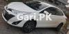 Toyota Yaris ATIV CVT 1.3 2021 For Sale in Lahore