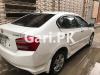 Honda City 1.3 i-VTEC 2019 For Sale in Lahore