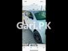 Suzuki Alto VXR 2019 For Sale in Hyderabad