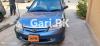 Honda Civic VTi Oriel Prosmatec 2005 For Sale in Kemari Town